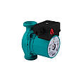 Насос циркуляційний Wilo WRS 25/6-130 Green, фото 4