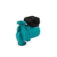 Насос циркуляційний Wilo WRS 25/6-130 Green, фото 5