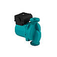 Насос циркуляційний Wilo WRS 25/6-130 Green, фото 6