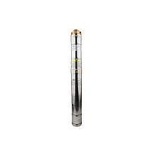 Насос глибинний Forwater 3QGDa750-120