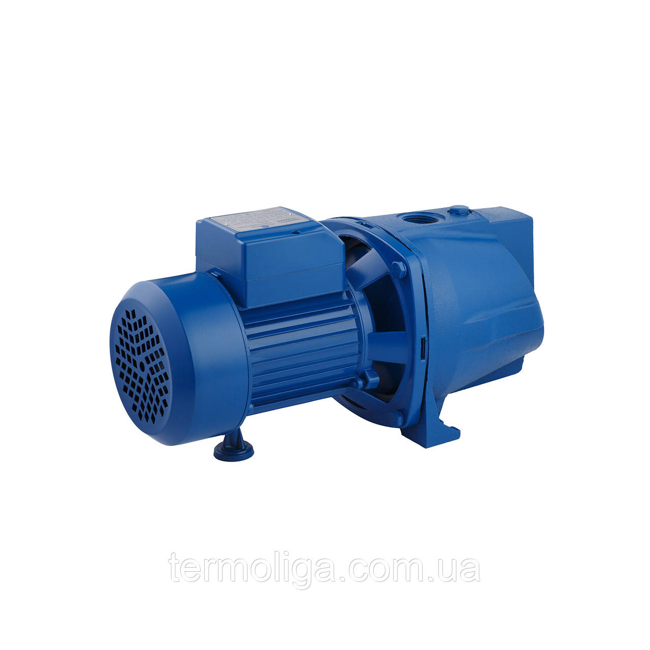 Насос поверхневий Forwater JSW 10M 1,1 кВт