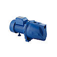Насос поверхневий Forwater JSW 10M 1,1 кВт, фото 5