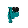 Насос циркуляційний Wilo WRS 25/4-180 Green, фото 5