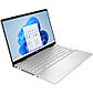 Ноутбук HP Pavilion x360 14-ek1000ua (825D9EA), фото 3