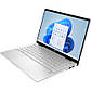 Ноутбук HP Pavilion x360 14-ek1000ua (825D9EA), фото 4