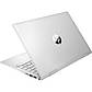 Ноутбук HP Pavilion x360 14-ek1000ua (825D9EA), фото 6