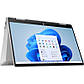 Ноутбук HP Pavilion x360 14-ek1000ua (825D9EA), фото 7