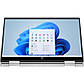 Ноутбук HP Pavilion x360 14-ek1000ua (825D9EA), фото 8