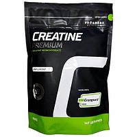 Креатин Progress Nutrition Premium Creatine Creapure (500 грам.)