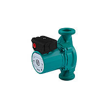 Насос циркуляційний Wilo WRS 32/8-180 з гайками Green