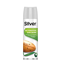 Растяжитель для обуви Silver Premium 150 ml