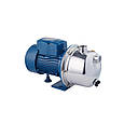 Насос поверхневий Forwater Premium JET 100S 1,1 кВт, фото 5