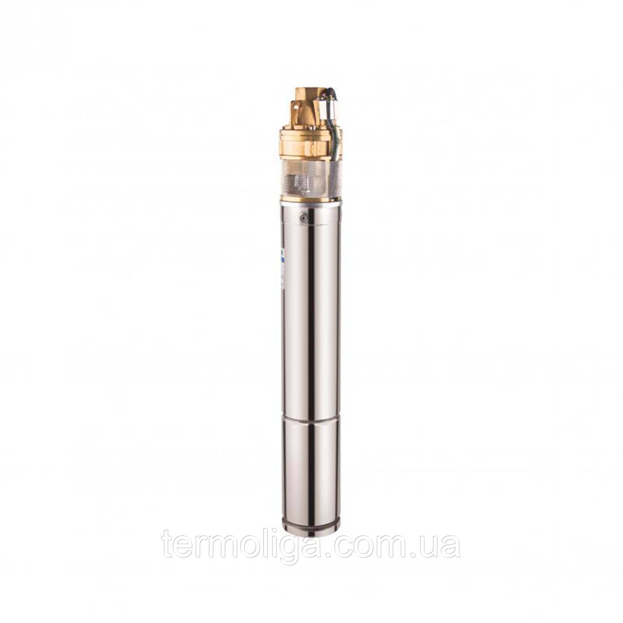 Насос глибинний Forwater 3SKM 150, фото 1