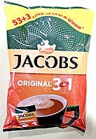 Кофейный напиток Jacobs Original 56 стиков