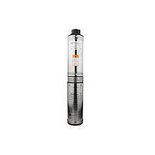 Насос глибинний Forwater 100QSD206-0.37 кВт