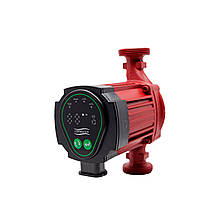 Насос циркуляційний Forwater WPB 25/4-130