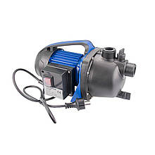 Насос поверхневий Forwater CGP 1100C 1,1 кВт з ручкою