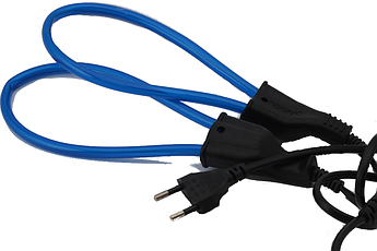 Сушарка для взуття петля Універсальна Преміум 8 Вт