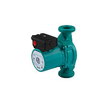 Насос циркуляційний Wilo WRS 25/8-180 Green