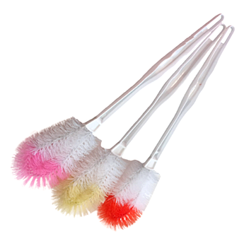 Йоржик для миття банок 40 см