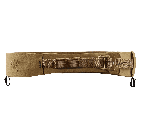 Ремінь Arc'teryx H-150 Riggers Belt Розмір: L, Колір: Coyote