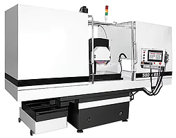 Промислове обладнання