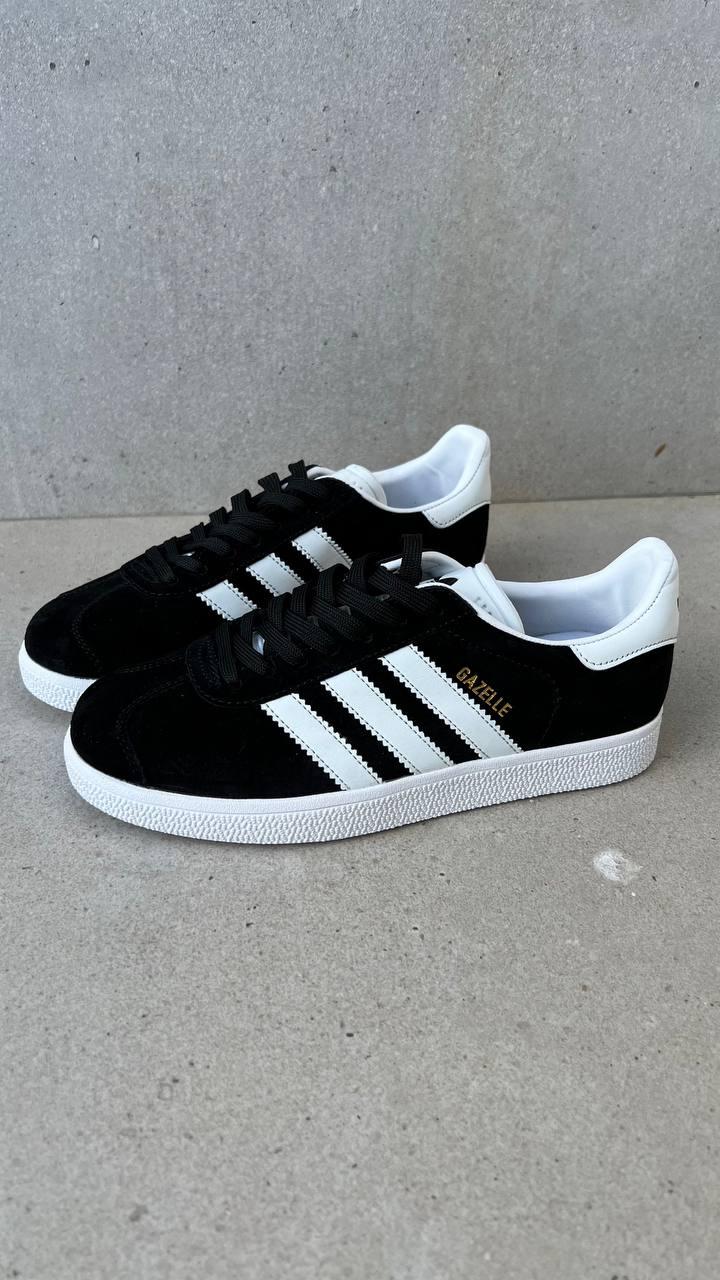 Adidas gazelle china wholesale zara online