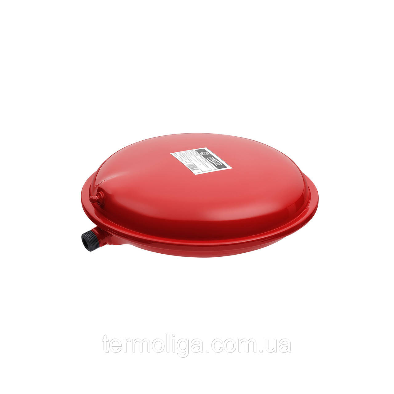 Розширювальний бак плоский Forwater PTE6 R, фото 1
