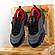 РОЗПРОДАЖ!! ТЕРМО Зимові Кросівки Черевики Merrell Ice Cap Moc 42(26.5 см), фото 4