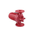 Насос циркуляційний Grundfos WRS 40/370-F, фото 3