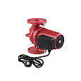 Насос циркуляційний Grundfos WRS 40/370-F, фото 4