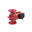 Насос циркуляційний Grundfos WRS 40/370-F, фото 5