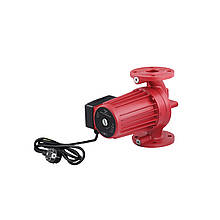 Насос циркуляційний Grundfos WRS 40/550-F