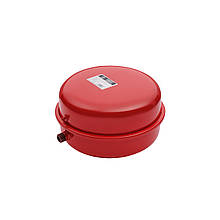 Розширювальний бак плоский Forwater PTE12 R