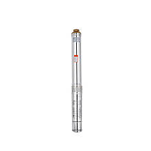Насос глибинний Forwater 100QJD312-1,1 кВт