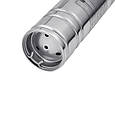 Насос глибинний Forwater 3QJD115-0.37 кВт, фото 4