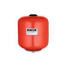 Розширювальний бак Forwater PTV12 R