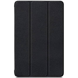 Samsung Galaxy Tab S9 Ultra (SM-X910 / SM-X916) / Samsung Galaxy Tab S10 Ultra (SM-X926) 14.6"