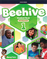 Beehive 1 Student Book