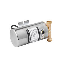 Насос для підвищення тиску Forwater W15G-15