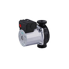 Насос циркуляційний Wilo WRS 25/7-130 Grey