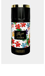 Fragrance World Flora by Flora (Deo-spray)