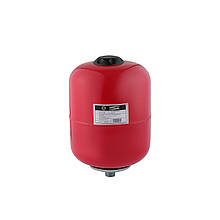 Розширювальний бак Forwater PTV8 R