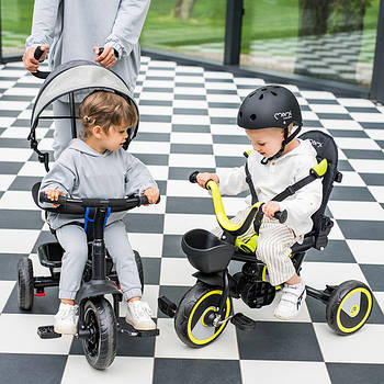 Велосипеди