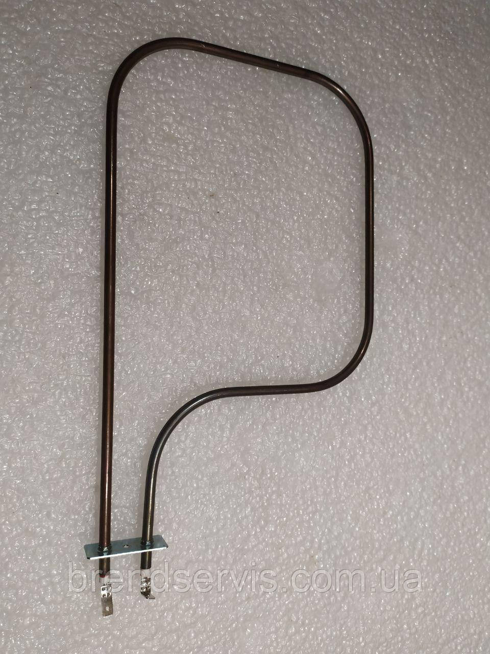 Тен для духовки Saturn, фото 1