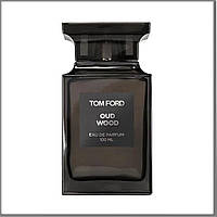 Tom Ford Oud Wood парфюмированная вода 100 ml. (Тестер Том Форд Оуд Вуд)