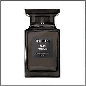 Tom Ford Oud Wood парфумована вода 100 ml. (Тестер Том Форд Оуд Вуд)