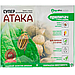 Інсектицид Супер Атака 4 мл + прилипач 10 мл AgroProtection, фото 3