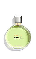 Chanel Chance Eau Fraiche Eau de Parfum (2023)