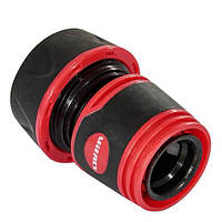 Конектор 1/2" для шлангу 3/4" Vitals Master 191538